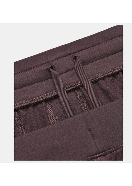 Erkek UA Unstoppable Textured Tapered Eşofman Altı 1379680-057 modelleri