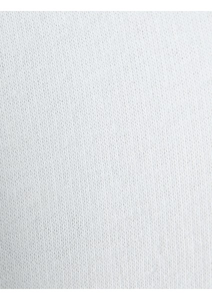 Spor Kapüşonlu Sweatshirt Baskılı Kanguru Cepli fırsatları