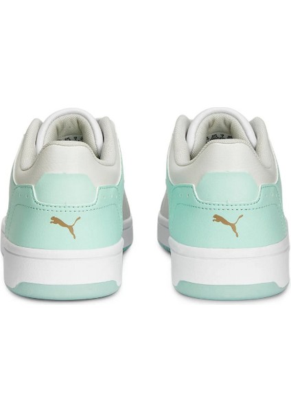 Rebound Joy Low 38074727 Renkli Kadın Sneaker B-40