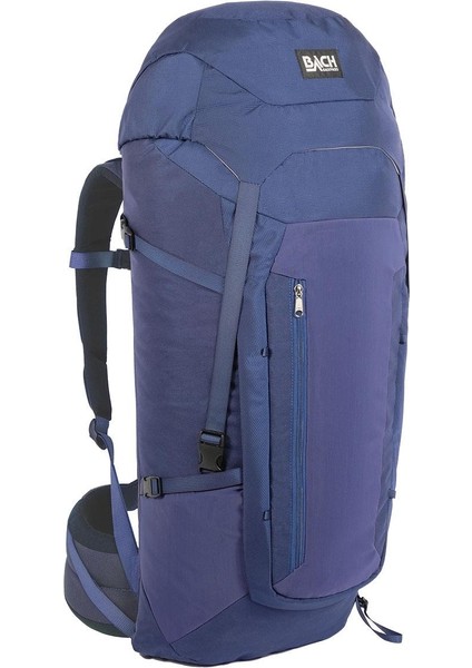 Venture 60 Litre Kadın Sırt Çantası Medium (45CM-55CM)-MAVİ fiyatları