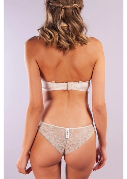 Gala Balconette Foam Cup Sütyen modelleri