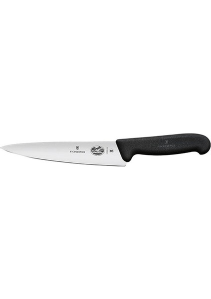 Vt 5.2003.19 Victorinox 19CM Şef Dilimleme Bıçağı