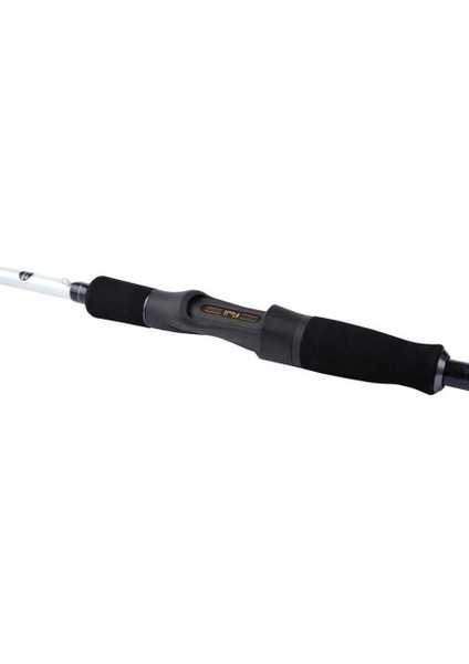 Bassterra Xt 2,44M 4-21G 2 Parça Seabass Light Spin Kamış modelleri