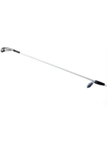 Bassterra Xt 2,44M 4-21G 2 Parça Seabass Light Spin Kamış indirimleri