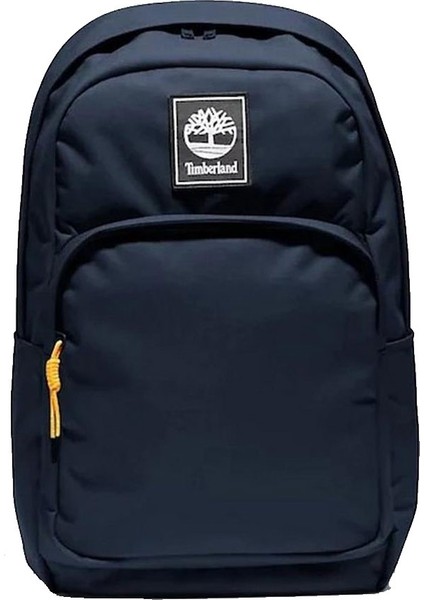 Thayer 27LT Sırt Çantası Dark Sapphire-Black