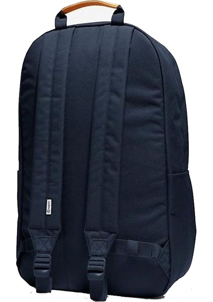 Thayer 27LT Sırt Çantası Dark Sapphire-Black modelleri