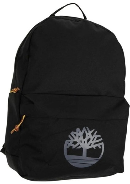 Thayer 27LT Sırt Çantası Black