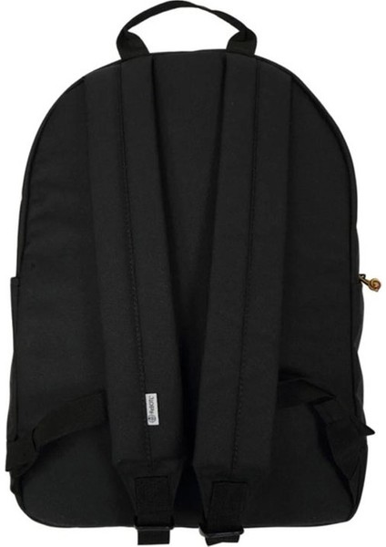 Thayer 27LT Sırt Çantası Black