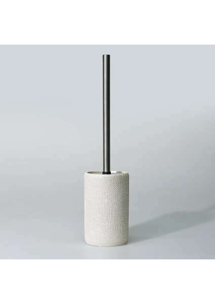 Natural Banyo Seti Inci fırsatları