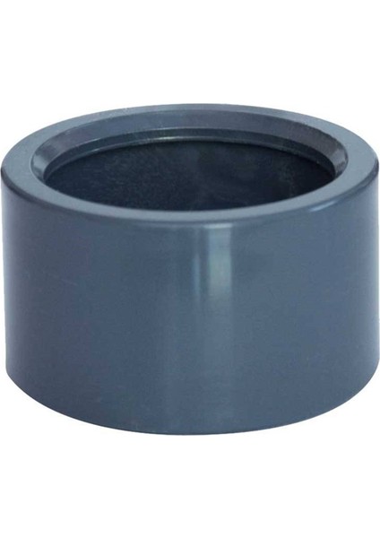 Pvc Redüksiyon 225-200MM