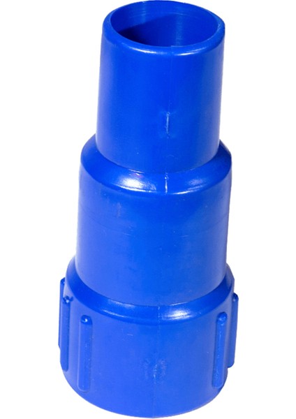Havuz Hortum Adaptörü 1.5''
