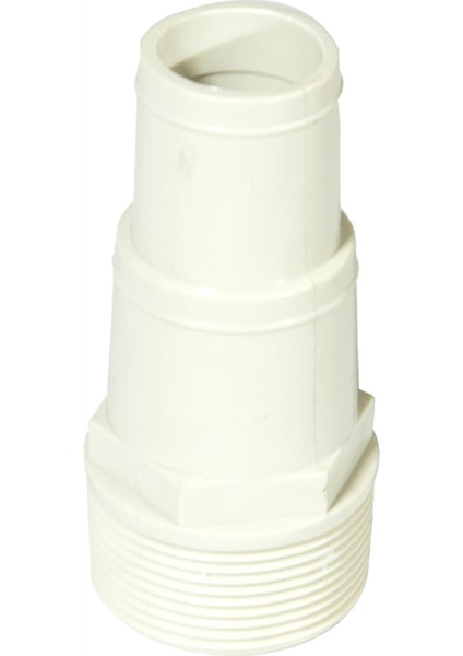 Havuz Hortum Adaptörü 1.5''
