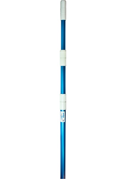 Havuz Teleskopik Sap 2x2.4