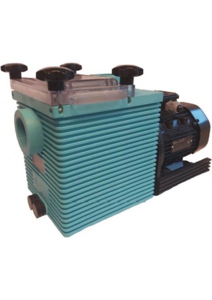 Etag 3hp, 2,2kw Trifaze Havuz Pompası modelleri