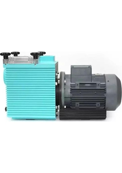 Etag 1,5hp, 1,1kw Trifaze Havuz Pompası fiyatları