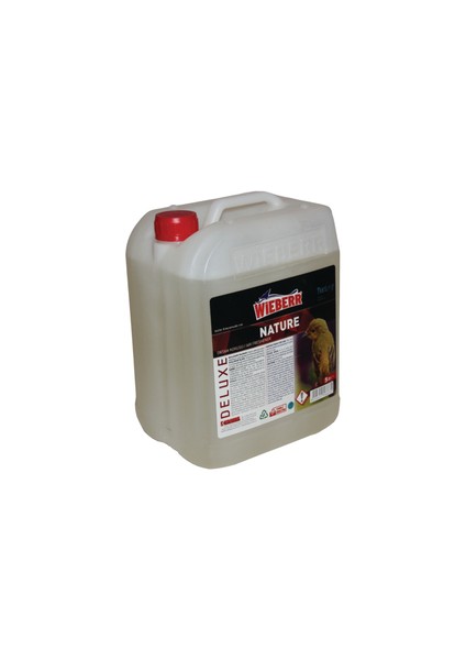 Nature Oda ve Ortam Kokusu 5 Lt