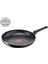 B55602 Titanyum 1X SimpleCook Tava 20 cm - 2100119454 3