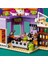 ® Friends Heartlake City Mutfak Atölyesi 41747 - 8 Yaş ve Üzeri Çocuklar İçin Yaratıcı Oyun Aksesuarları İçeren Yaratıcı Oyuncak Yapım Seti (695 Parça) 7