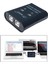 Usb Yazıcışım Aygıtı Taşınabilir Kararlı Şanzıman Dönüştürücü Kvm (Yurt Dışından) 4