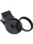 Ultra Slim Cpl Dairesel Polarizatör Lens Filtresi -37mm + Seçenek 1 (Yurt Dışından) 1