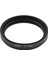 Ultra Slim Cpl Dairesel Polarizatör Lens Filtresi -37mm + Seçenek 1 (Yurt Dışından) 3