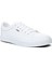 Beyaz Casual Sneaker Erkek Ayakkabı 1