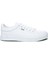 Beyaz Casual Sneaker Erkek Ayakkabı 2