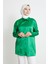 Saten Tunik-Benetton 2