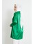 Saten Tunik-Benetton 3