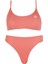 Kadın Bikini Pembe W25023 1