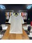 Kalıp Baskılı Dg T-Shirt 1