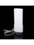 Zte Mf28d Için 4g Lte 25dbıörü (Yurt Dışından) 2