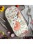 Noyan 26 Cm Kayık Tabak Beyaz 004 1