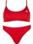 United Colors Of Benetton Kadın Bikini Kırmızı W25023 1