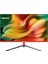 27" C270165H1 1920*1080 1ms 165Hz Dp+Hdmı+Usb R1800 Curved LED Monitör 1