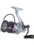 Raptor 4000 5+1 Bb Makara (RYJR4000) 3