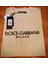 Dolce&gabbana T-Shirt 1