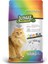15 kg Colormix Tavuklu Kedi Maması. 1