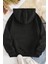 Only Trendwear Oversize Barbıe Baskılı Sweatshirt 2