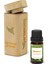 Vetiver Bitkisi 10ML 1