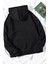 Only Trendwear Oversize Dream Butterfly Baskılı Sweatshirt 2