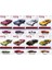 Hot Wheels GRT22 2021 Flying Customs Mix 2 1