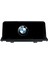 Bmw 5 Serisi Gt Android Navigasyon 2gb Ram Multimedya Ekran NAV-4490 1