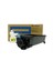 Mita TK-3150 Toner Muadil 1