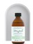 Baobab Yağı - Baobab 500 ml 1