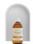 Argan Yağı - Argan 100 ml 1