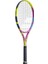 Pure Aero Rafa Kordajsız Tenis Raketi 2