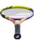 Pure Aero Rafa Kordajsız Tenis Raketi 3