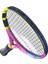 Pure Aero Rafa Kordajsız Tenis Raketi 4