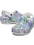 Classic Butterfly Clog Çocuk Terlik 4